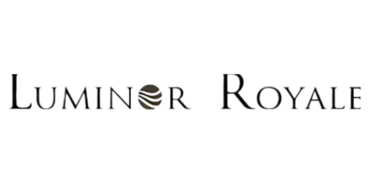 Luminor Royale