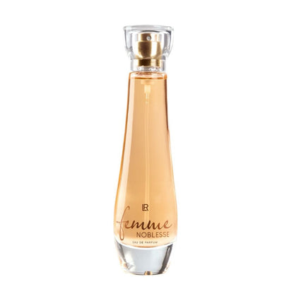 Femme Noblesse Eau De Parfum