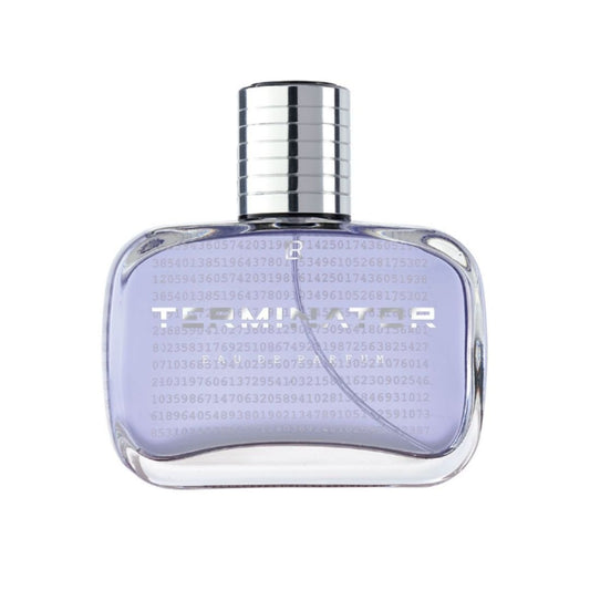 Terminator Eau de Parfum