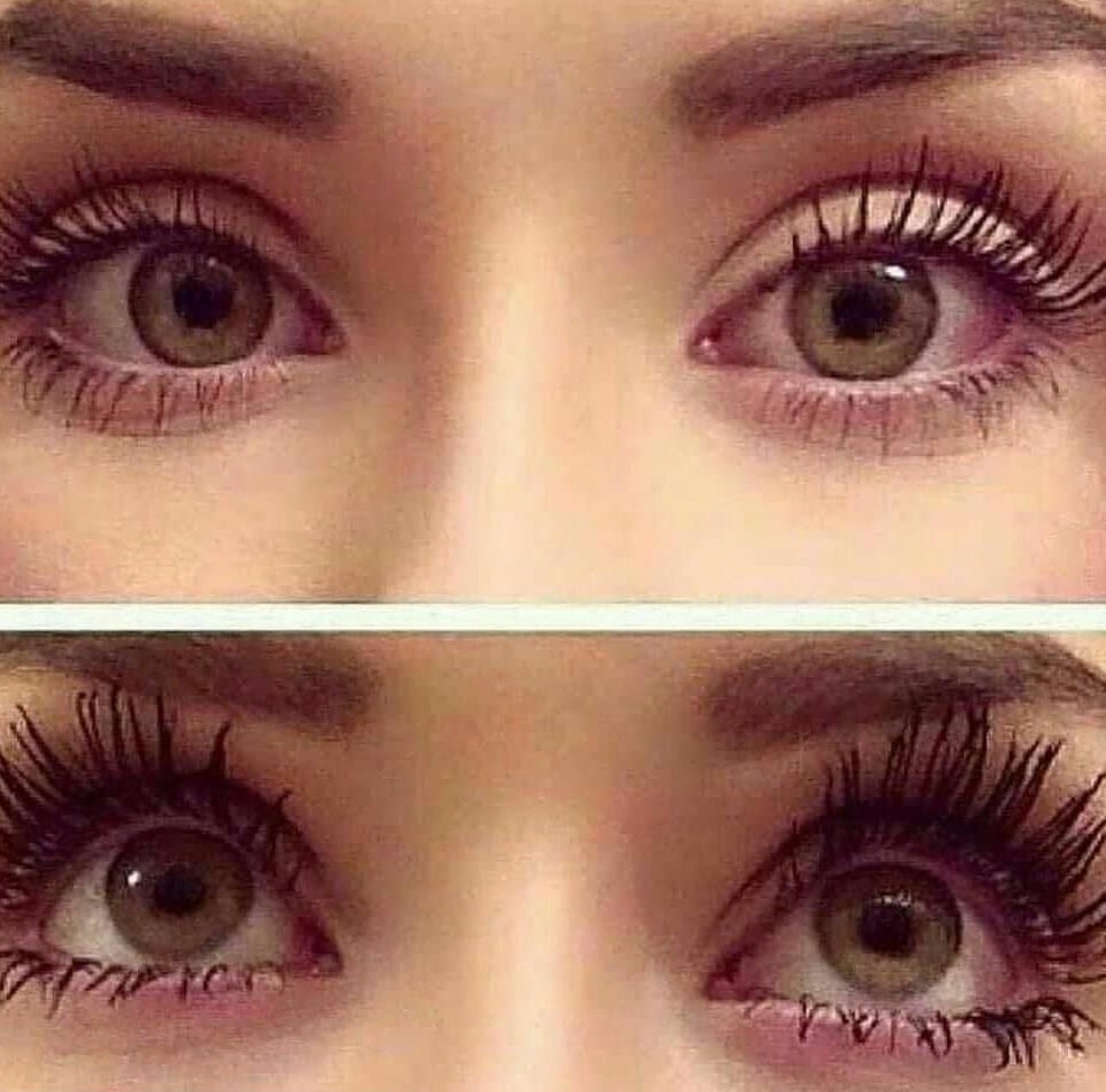 Fantastic Mascara