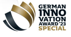 ZEITGARD PRO Cosmetic Device + Face Smoothing Tool