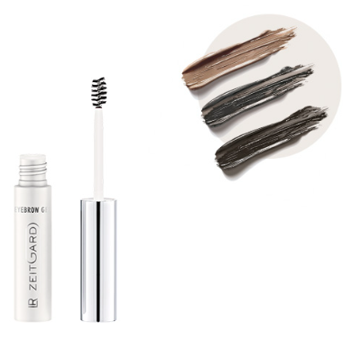 ZG Signature Shaping Eyebrow Gel