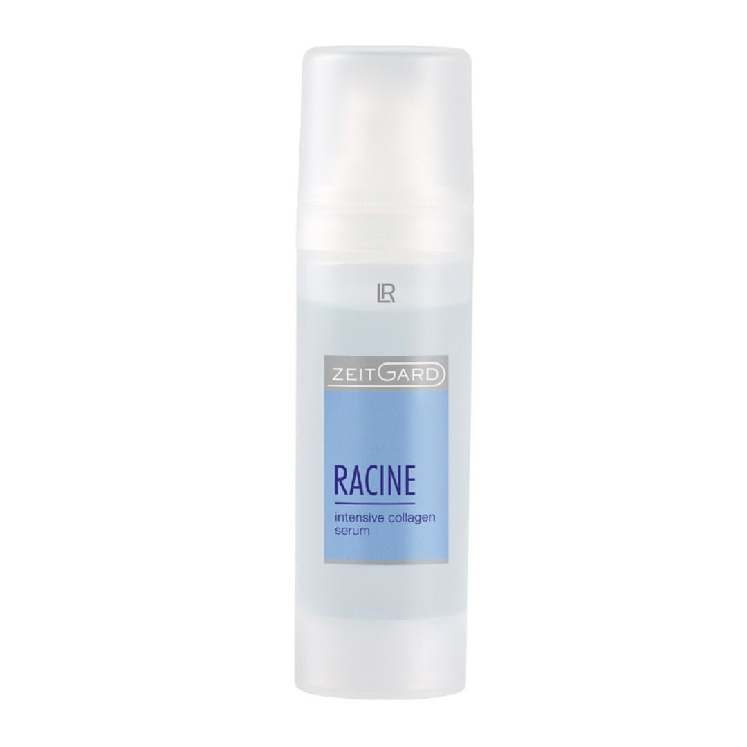 ZEITGARD Racine Collagen Serum - Luminor Royale