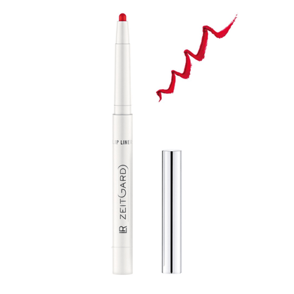 LUMINOR Signature 3 Shades Lip Liner