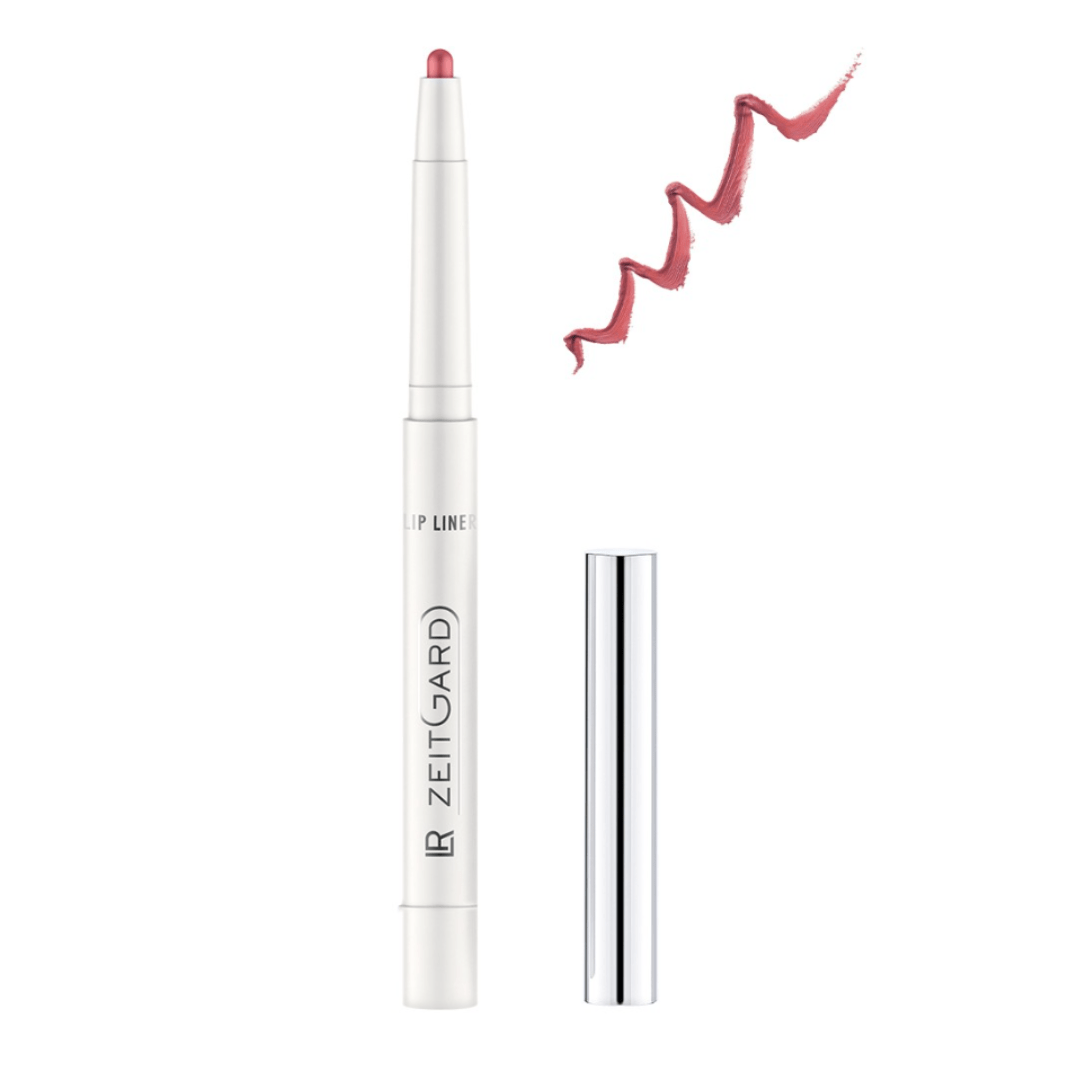 LUMINOR Signature 3 Shades Lip Liner