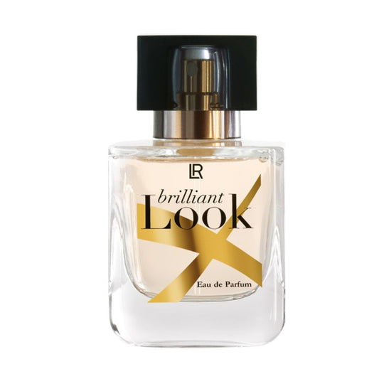 Brilliant Look Eau de Parfum