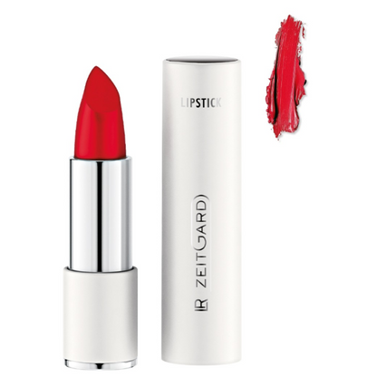 ZG Signature Lipstick 01 Pure Red
