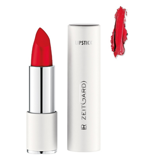 ZEITGARD Signature Pure Red Lipstick