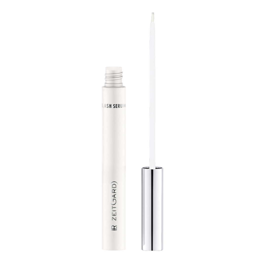 Signature activating lash serum