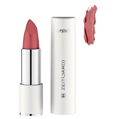 ZEITGARD Signature Ruby Red 03 Lipstcik