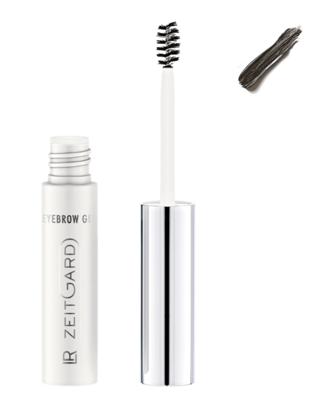 ZG Signature Shaping Eyebrow Gel