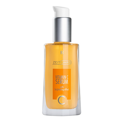 ZEITGARD Vitamin C Serum - Luminor Royale