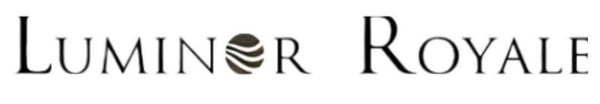 Luminor Royale