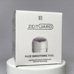 ZEITGARD Face Smoothing Tool- Anti-Aging Attachment