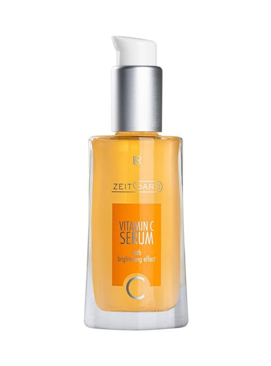 ZEITGARD Vitamin C Serum